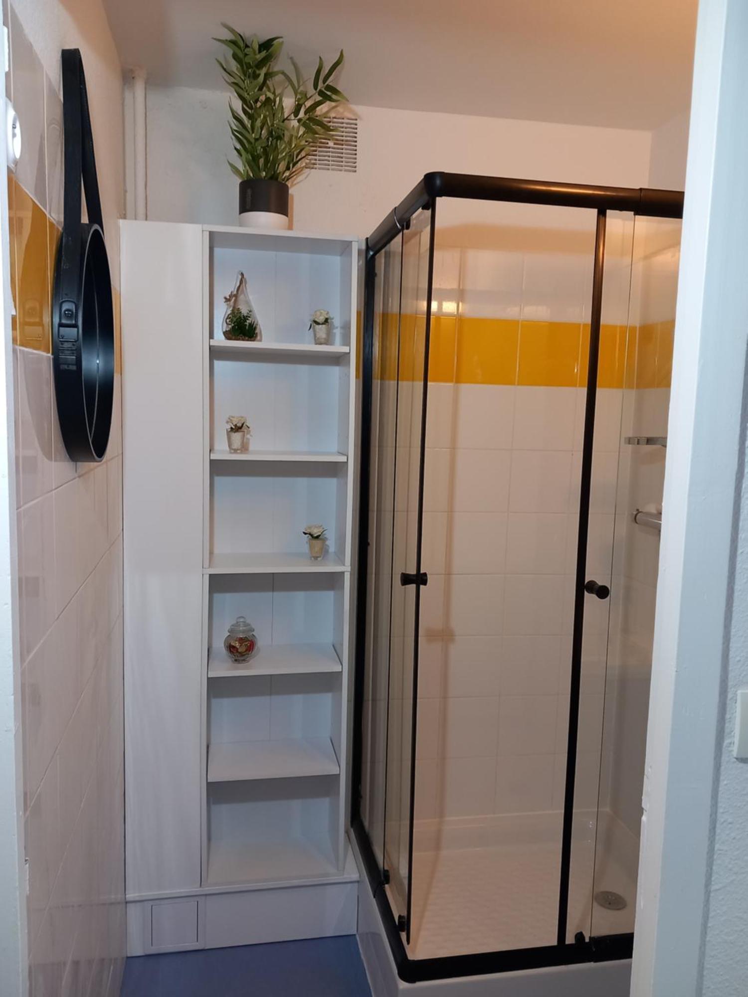La Campana 107 Apartment Bielle Ngoại thất bức ảnh
