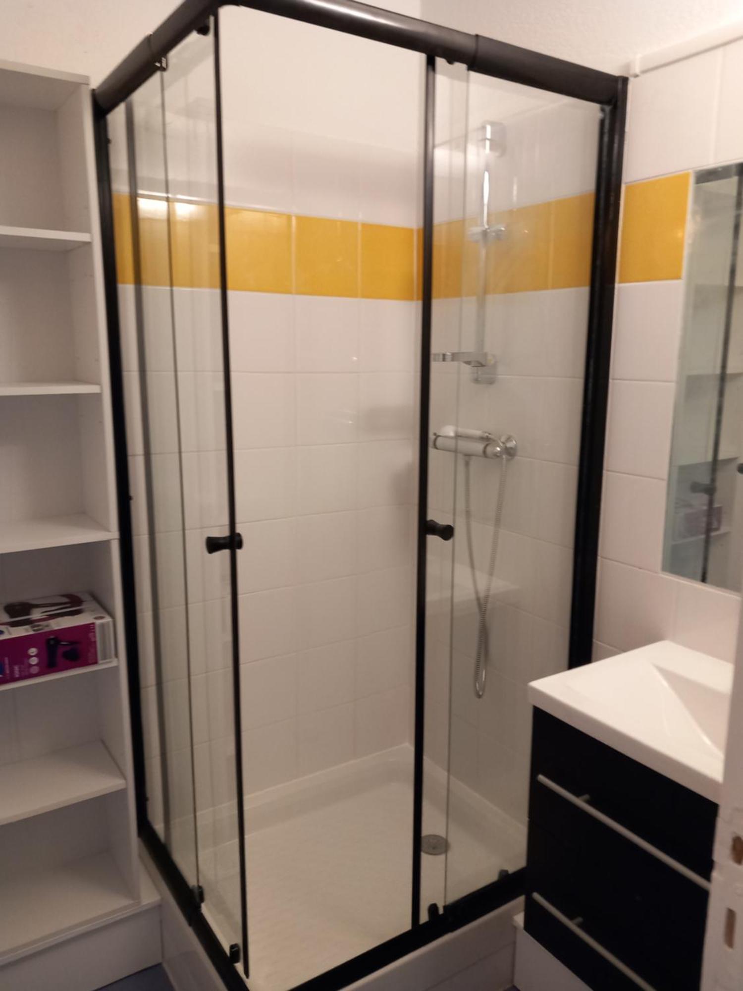 La Campana 107 Apartment Bielle Ngoại thất bức ảnh